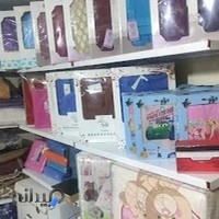 کالا خواب نوری