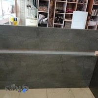 فروشگاه لوازم خانگی