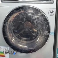 فروشگاه لوازم خانگی حمید