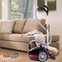 فروشگاه و نمایشگاه دائمی لوازم خانگی بالادستیان