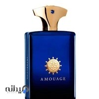 آرایشی بهداشتی ساحل