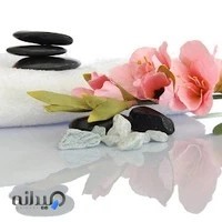 عطاری بزرگ شهر