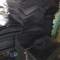 لوازم موتور سیکلت حیدری