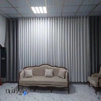 پرده سرای مریوان - محمدی
