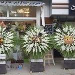 گلکده ی بونسای