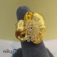 گالری طلای حیدری