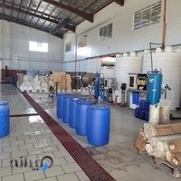 فروشگاه تصفیه آب خانگی روبیکن