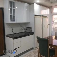 کابینت سازی ارشادی