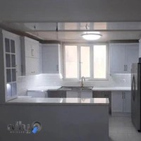 کابینت سازی و نجاری دهقان