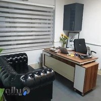 قلب و عروق و واریس دکترهومن محمودی