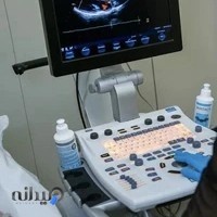 دکتر معصومه نظری