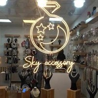 فروشگاه اسکای اکسسوری