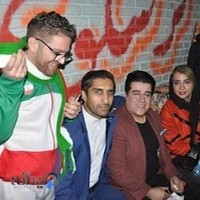 فروشگاه لوازم شوخی و سرگرمی اصلانی