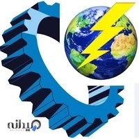 شرکت هوشمند مدیران صنعت