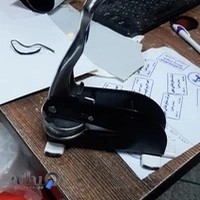 تابلوسازی سعید