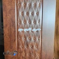 صنعت چوب ولیعصر