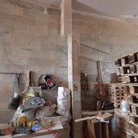 صنایع چوبی رسام