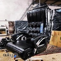 مبلمان یگانه