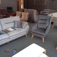 مبلمان ابراهیمی