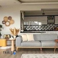 مبلمان تشریفات