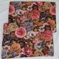 ارزانسرای مهدی(سفره و روبالشتی)