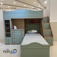 سیسمونی کودک نوآوران