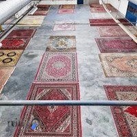 قالیشویی تارنگ اسلامشهر