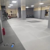 باشگاه ورزشی فنون شرقی