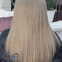 سالن زیبایی زن روز