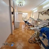 کلینیک دندانپزشکی سیوا