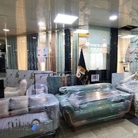 دکوراسیون داخلی آرشیتکت