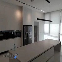 دکوراسیون داخلی ژین