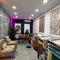 دکوراسیون داخلی آرام