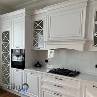 دکوراسیون داخلی اریکه روز