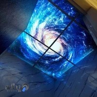 دکوراسیون رم