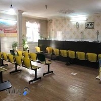 آموزشگاه رانندگی گلستان