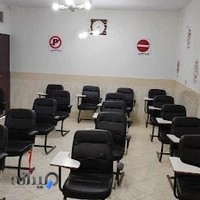 آموزشگاه رانندگی کیان