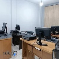 آموزشگاه فنی و حرفه ای پارت الماسه