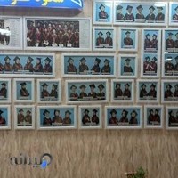 آموزشگاه زبان های خارجه نوین کاج