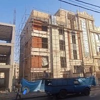 آموزشگاه زبان ایران زبان