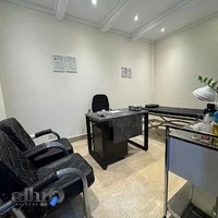 کلینیک طب سنتی زوفا