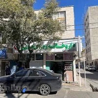 داروخانه دکتر ایروان تفتی