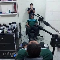 پیرایش کلاسیک