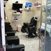 پیرایش پوریا نظری