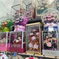 گل فروشی اریکا