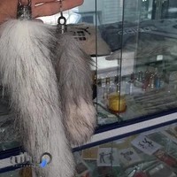 پخش عمده (لوازم لوکس تیامی)