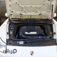 تعمیرگاه تخصصی پهلوان