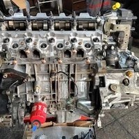 تعمیرگاه تخصصی محمد