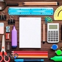 لوازم التحریر فرهنگیان