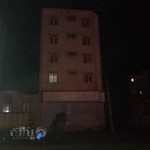 کارگاه و فروشگاه قنادی و شیرینی